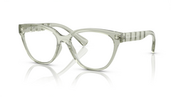 Rame de ochelari Armani Exchange AX3117U 8360 54