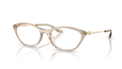 Rame de ochelari Armani Exchange AX3121U 8366