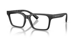 Rame de ochelari Armani Exchange AX3122 8078 54
