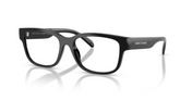 Rame de ochelari Armani Exchange AX3124U 8158