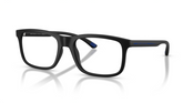 Rame de ochelari Armani Exchange AX3125U 8078