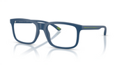 Rame de ochelari Armani Exchange AX3125U 8376