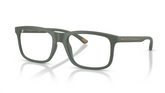 Rame de ochelari Armani Exchange AX3125U 8377