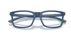 Rame de ochelari Armani Exchange AX3125U 8376