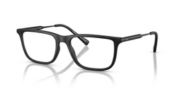 Rame de ochelari Armani Exchange AX3126 8078