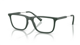Rame de ochelari Armani Exchange AX3126 8379