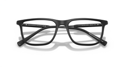 Rame de ochelari Armani Exchange AX3126 8078