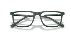 Rame de ochelari Armani Exchange AX3126 8379