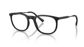 Rame de ochelari Armani Exchange AX3127 8078