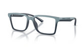 Rame de ochelari Armani Exchange AX3129U 8390