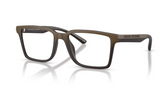 Rame de ochelari Armani Exchange AX3129U 8391