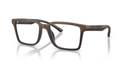 Rame de ochelari Armani Exchange AX3129U 8391