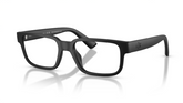 Rame de ochelari Armani Exchange AX3130U 8078