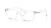 Rame de ochelari Armani Exchange AX3130U 8235