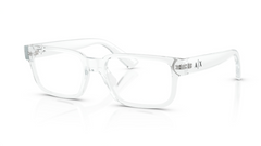 Rame de ochelari Armani Exchange AX3130U 8235