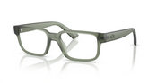 Rame de ochelari Armani Exchange AX3130U 8362