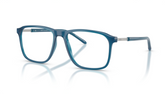 Rame de ochelari Armani Exchange AX3131 8395