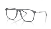 Rame de ochelari Armani Exchange AX3131 8397