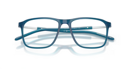 Rame de ochelari Armani Exchange AX3131 8395