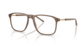 Rame de ochelari Armani Exchange AX3131 8396