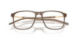 Rame de ochelari Armani Exchange AX3131 8396