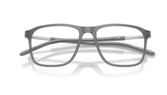 Rame de ochelari Armani Exchange AX3131 8397