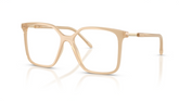 Rame de ochelari Armani Exchange AX3132 8366