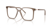 Rame de ochelari Armani Exchange AX3132 8396