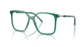 Rame de ochelari Armani Exchange AX3132 8398