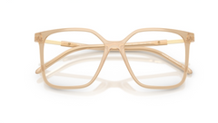 Rame de ochelari Armani Exchange AX3132 8366