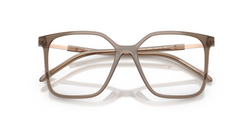 Rame de ochelari Armani Exchange AX3132 8396