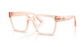 Rame de ochelari Armani Exchange AX3133U 8395