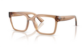 Rame de ochelari Armani Exchange AX3133U 8396