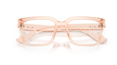 Rame de ochelari Armani Exchange AX3133U 8395