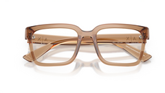 Rame de ochelari Armani Exchange AX3133U 8396