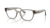 Rame de ochelari Armani Exchange AX3134U 8394