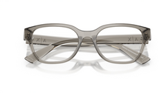 Rame de ochelari Armani Exchange AX3134U 8394