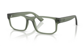 Rame de ochelari Armani Exchange AX3135 8362