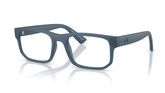 Rame de ochelari Armani Exchange AX3135 8392