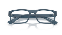 Rame de ochelari Armani Exchange AX3135 8392