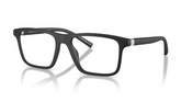 Rame de ochelari Armani Exchange AX3136U 8078