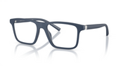 Rame de ochelari Armani Exchange AX3136U 8399