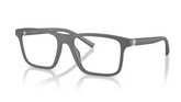 Rame de ochelari Armani Exchange AX3136U 8400