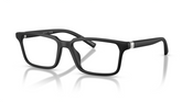 Rame de ochelari Armani Exchange AX3137U 8078