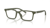 Rame de ochelari Armani Exchange AX3137U 8301