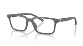 Rame de ochelari Armani Exchange AX3137U 8400