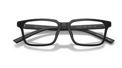 Rame de ochelari Armani Exchange AX3137U 8078