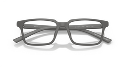 Rame de ochelari Armani Exchange AX3137U 8400