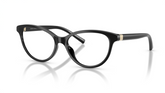 Rame de ochelari Armani Exchange AX3138U 8158