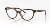 Rame de ochelari Armani Exchange AX3138U 8213